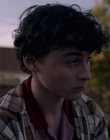 Filename=I_Am_Not_Okay_With_This_S01E02_mp41785.jpg
Filesize=865KiB
Dimensions=1920x1036
Date added=Mar 04, 2023 I_Am_Not_Okay_With_This_S01E02_mp41785.jpg