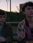 Filename=I_Am_Not_Okay_With_This_S01E02_mp41794.jpg
Filesize=983KiB
Dimensions=1920x1036
Date added=Mar 04, 2023 I_Am_Not_Okay_With_This_S01E02_mp41794.jpg