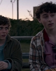 Filename=I_Am_Not_Okay_With_This_S01E02_mp41796.jpg
Filesize=1025KiB
Dimensions=1920x1036
Date added=Mar 04, 2023 I_Am_Not_Okay_With_This_S01E02_mp41796.jpg