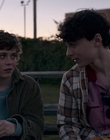 Filename=I_Am_Not_Okay_With_This_S01E02_mp41797.jpg
Filesize=1014KiB
Dimensions=1920x1036
Date added=Mar 04, 2023 I_Am_Not_Okay_With_This_S01E02_mp41797.jpg