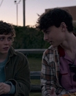 Filename=I_Am_Not_Okay_With_This_S01E02_mp41798.jpg
Filesize=1019KiB
Dimensions=1920x1036
Date added=Mar 04, 2023 I_Am_Not_Okay_With_This_S01E02_mp41798.jpg