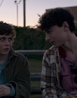 Filename=I_Am_Not_Okay_With_This_S01E02_mp41799.jpg
Filesize=1014KiB
Dimensions=1920x1036
Date added=Mar 04, 2023 I_Am_Not_Okay_With_This_S01E02_mp41799.jpg