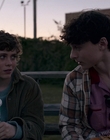 Filename=I_Am_Not_Okay_With_This_S01E02_mp41801.jpg
Filesize=1015KiB
Dimensions=1920x1036
Date added=Mar 04, 2023 I_Am_Not_Okay_With_This_S01E02_mp41801.jpg