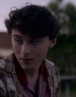 Filename=I_Am_Not_Okay_With_This_S01E02_mp41813.jpg
Filesize=859KiB
Dimensions=1920x1036
Date added=Mar 04, 2023 I_Am_Not_Okay_With_This_S01E02_mp41813.jpg