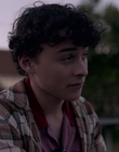 Filename=I_Am_Not_Okay_With_This_S01E02_mp41820.jpg
Filesize=892KiB
Dimensions=1920x1036
Date added=Mar 04, 2023 I_Am_Not_Okay_With_This_S01E02_mp41820.jpg