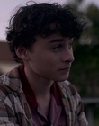 Filename=I_Am_Not_Okay_With_This_S01E02_mp41821.jpg
Filesize=877KiB
Dimensions=1920x1036
Date added=Mar 04, 2023 I_Am_Not_Okay_With_This_S01E02_mp41821.jpg