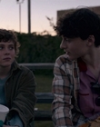 Filename=I_Am_Not_Okay_With_This_S01E02_mp41822.jpg
Filesize=1031KiB
Dimensions=1920x1036
Date added=Mar 04, 2023 I_Am_Not_Okay_With_This_S01E02_mp41822.jpg