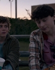 Filename=I_Am_Not_Okay_With_This_S01E02_mp41824.jpg
Filesize=1015KiB
Dimensions=1920x1036
Date added=Mar 04, 2023 I_Am_Not_Okay_With_This_S01E02_mp41824.jpg