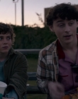 Filename=I_Am_Not_Okay_With_This_S01E02_mp41828.jpg
Filesize=1020KiB
Dimensions=1920x1036
Date added=Mar 04, 2023 I_Am_Not_Okay_With_This_S01E02_mp41828.jpg