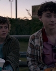 Filename=I_Am_Not_Okay_With_This_S01E02_mp41829.jpg
Filesize=1018KiB
Dimensions=1920x1036
Date added=Mar 04, 2023 I_Am_Not_Okay_With_This_S01E02_mp41829.jpg