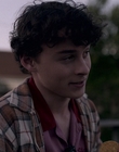 Filename=I_Am_Not_Okay_With_This_S01E02_mp41830.jpg
Filesize=908KiB
Dimensions=1920x1036
Date added=Mar 04, 2023 I_Am_Not_Okay_With_This_S01E02_mp41830.jpg