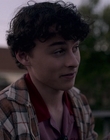 Filename=I_Am_Not_Okay_With_This_S01E02_mp41831.jpg
Filesize=893KiB
Dimensions=1920x1036
Date added=Mar 04, 2023 I_Am_Not_Okay_With_This_S01E02_mp41831.jpg