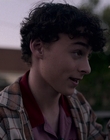 Filename=I_Am_Not_Okay_With_This_S01E02_mp41832.jpg
Filesize=897KiB
Dimensions=1920x1036
Date added=Mar 04, 2023 I_Am_Not_Okay_With_This_S01E02_mp41832.jpg