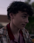 Filename=I_Am_Not_Okay_With_This_S01E02_mp41833.jpg
Filesize=866KiB
Dimensions=1920x1036
Date added=Mar 04, 2023 I_Am_Not_Okay_With_This_S01E02_mp41833.jpg