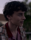 Filename=I_Am_Not_Okay_With_This_S01E02_mp41834.jpg
Filesize=837KiB
Dimensions=1920x1036
Date added=Mar 04, 2023 I_Am_Not_Okay_With_This_S01E02_mp41834.jpg