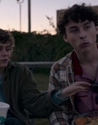 Filename=I_Am_Not_Okay_With_This_S01E02_mp41837.jpg
Filesize=1000KiB
Dimensions=1920x1036
Date added=Mar 04, 2023 I_Am_Not_Okay_With_This_S01E02_mp41837.jpg