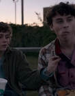 Filename=I_Am_Not_Okay_With_This_S01E02_mp41838.jpg
Filesize=1020KiB
Dimensions=1920x1036
Date added=Mar 04, 2023 I_Am_Not_Okay_With_This_S01E02_mp41838.jpg