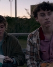 Filename=I_Am_Not_Okay_With_This_S01E02_mp41839.jpg
Filesize=1027KiB
Dimensions=1920x1036
Date added=Mar 04, 2023 I_Am_Not_Okay_With_This_S01E02_mp41839.jpg