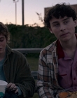 Filename=I_Am_Not_Okay_With_This_S01E02_mp41840.jpg
Filesize=1015KiB
Dimensions=1920x1036
Date added=Mar 04, 2023 I_Am_Not_Okay_With_This_S01E02_mp41840.jpg