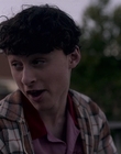Filename=I_Am_Not_Okay_With_This_S01E02_mp41841.jpg
Filesize=859KiB
Dimensions=1920x1036
Date added=Mar 04, 2023 I_Am_Not_Okay_With_This_S01E02_mp41841.jpg