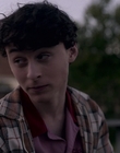 Filename=I_Am_Not_Okay_With_This_S01E02_mp41842.jpg
Filesize=843KiB
Dimensions=1920x1036
Date added=Mar 04, 2023 I_Am_Not_Okay_With_This_S01E02_mp41842.jpg