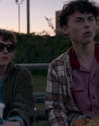 Filename=I_Am_Not_Okay_With_This_S01E02_mp41851.jpg
Filesize=1045KiB
Dimensions=1920x1036
Date added=Mar 04, 2023 I_Am_Not_Okay_With_This_S01E02_mp41851.jpg