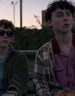 Filename=I_Am_Not_Okay_With_This_S01E02_mp41862.jpg
Filesize=1020KiB
Dimensions=1920x1036
Date added=Mar 04, 2023 I_Am_Not_Okay_With_This_S01E02_mp41862.jpg