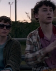 Filename=I_Am_Not_Okay_With_This_S01E02_mp41863.jpg
Filesize=963KiB
Dimensions=1920x1036
Date added=Mar 04, 2023 I_Am_Not_Okay_With_This_S01E02_mp41863.jpg