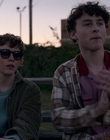 Filename=I_Am_Not_Okay_With_This_S01E02_mp41864.jpg
Filesize=954KiB
Dimensions=1920x1036
Date added=Mar 04, 2023 I_Am_Not_Okay_With_This_S01E02_mp41864.jpg