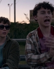 Filename=I_Am_Not_Okay_With_This_S01E02_mp41865.jpg
Filesize=960KiB
Dimensions=1920x1036
Date added=Mar 04, 2023 I_Am_Not_Okay_With_This_S01E02_mp41865.jpg