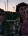 Filename=I_Am_Not_Okay_With_This_S01E02_mp41868.jpg
Filesize=1037KiB
Dimensions=1920x1036
Date added=Mar 04, 2023 I_Am_Not_Okay_With_This_S01E02_mp41868.jpg