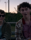 Filename=I_Am_Not_Okay_With_This_S01E02_mp41869.jpg
Filesize=977KiB
Dimensions=1920x1036
Date added=Mar 04, 2023 I_Am_Not_Okay_With_This_S01E02_mp41869.jpg