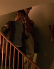 Filename=I_Am_Not_Okay_With_This_S01E02_mp41874.jpg
Filesize=912KiB
Dimensions=1920x1036
Date added=Mar 04, 2023 I_Am_Not_Okay_With_This_S01E02_mp41874.jpg