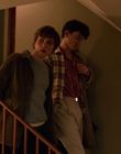 Filename=I_Am_Not_Okay_With_This_S01E02_mp41876.jpg
Filesize=917KiB
Dimensions=1920x1036
Date added=Mar 04, 2023 I_Am_Not_Okay_With_This_S01E02_mp41876.jpg