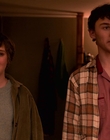 Filename=I_Am_Not_Okay_With_This_S01E02_mp41883.jpg
Filesize=1009KiB
Dimensions=1920x1036
Date added=Mar 04, 2023 I_Am_Not_Okay_With_This_S01E02_mp41883.jpg