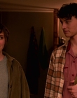 Filename=I_Am_Not_Okay_With_This_S01E02_mp41884.jpg
Filesize=1016KiB
Dimensions=1920x1036
Date added=Mar 04, 2023 I_Am_Not_Okay_With_This_S01E02_mp41884.jpg