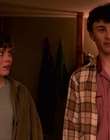 Filename=I_Am_Not_Okay_With_This_S01E02_mp41885.jpg
Filesize=1001KiB
Dimensions=1920x1036
Date added=Mar 04, 2023 I_Am_Not_Okay_With_This_S01E02_mp41885.jpg