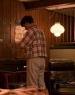 Filename=I_Am_Not_Okay_With_This_S01E02_mp41886.jpg
Filesize=987KiB
Dimensions=1920x1036
Date added=Mar 04, 2023 I_Am_Not_Okay_With_This_S01E02_mp41886.jpg