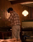 Filename=I_Am_Not_Okay_With_This_S01E02_mp41887.jpg
Filesize=995KiB
Dimensions=1920x1036
Date added=Mar 04, 2023 I_Am_Not_Okay_With_This_S01E02_mp41887.jpg