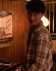 I_Am_Not_Okay_With_This_S01E02_mp41894.jpg