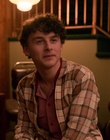 I_Am_Not_Okay_With_This_S01E02_mp41899.jpg