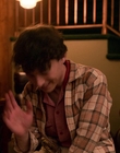 I_Am_Not_Okay_With_This_S01E02_mp41900.jpg