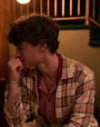 Filename=I_Am_Not_Okay_With_This_S01E02_mp41915.jpg
Filesize=1008KiB
Dimensions=1920x1036
Date added=Mar 04, 2023 I_Am_Not_Okay_With_This_S01E02_mp41915.jpg