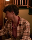 Filename=I_Am_Not_Okay_With_This_S01E02_mp41916.jpg
Filesize=992KiB
Dimensions=1920x1036
Date added=Mar 04, 2023 I_Am_Not_Okay_With_This_S01E02_mp41916.jpg
