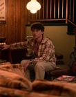 Filename=I_Am_Not_Okay_With_This_S01E02_mp41919.jpg
Filesize=1137KiB
Dimensions=1920x1036
Date added=Mar 04, 2023 I_Am_Not_Okay_With_This_S01E02_mp41919.jpg