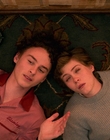 Filename=I_Am_Not_Okay_With_This_S01E02_mp41940.jpg
Filesize=1214KiB
Dimensions=1920x1036
Date added=Mar 04, 2023 I_Am_Not_Okay_With_This_S01E02_mp41940.jpg