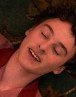 Filename=I_Am_Not_Okay_With_This_S01E02_mp41976.jpg
Filesize=1048KiB
Dimensions=1920x1036
Date added=Mar 04, 2023 I_Am_Not_Okay_With_This_S01E02_mp41976.jpg
