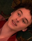 Filename=I_Am_Not_Okay_With_This_S01E02_mp41979.jpg
Filesize=966KiB
Dimensions=1920x1036
Date added=Mar 04, 2023 I_Am_Not_Okay_With_This_S01E02_mp41979.jpg