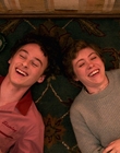 Filename=I_Am_Not_Okay_With_This_S01E02_mp41983.jpg
Filesize=1224KiB
Dimensions=1920x1036
Date added=Mar 04, 2023 I_Am_Not_Okay_With_This_S01E02_mp41983.jpg