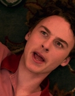 Filename=I_Am_Not_Okay_With_This_S01E02_mp42014.jpg
Filesize=979KiB
Dimensions=1920x1036
Date added=Mar 04, 2023 I_Am_Not_Okay_With_This_S01E02_mp42014.jpg